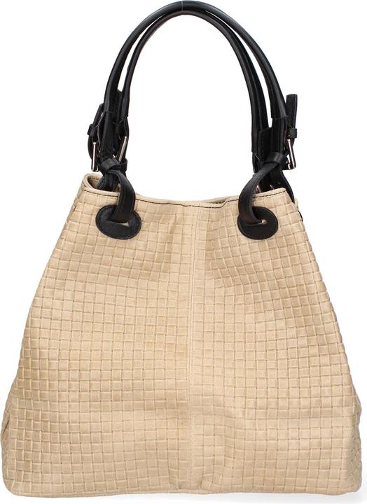 Immagine prodotto Gave Lux Borsa shopper da donna (3.16 l)