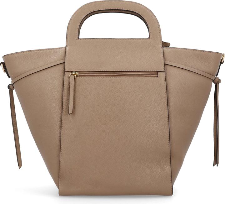 Immagine prodotto Picard Shopper Korfu (24 l)