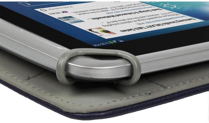 Image du produit Rivacase 3017 Etui pour tablette 10.1 (10.1" Tablets)