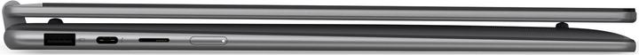 Image du produit Lenovo Yoga 7 2-en-1 16ILL10