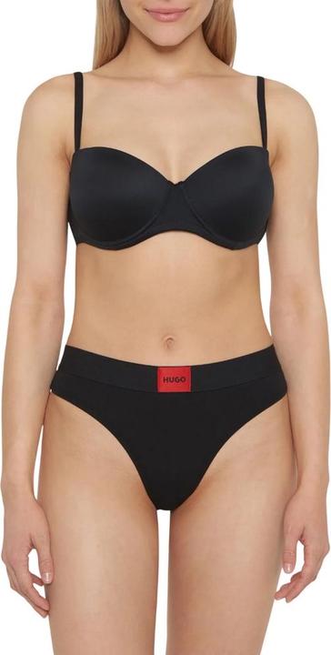 Immagine prodotto HUGO Linguetta Logo Donna (36)