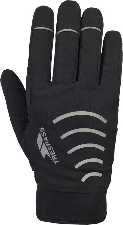 Actual product image Trespass UTTP425 P (XXL)