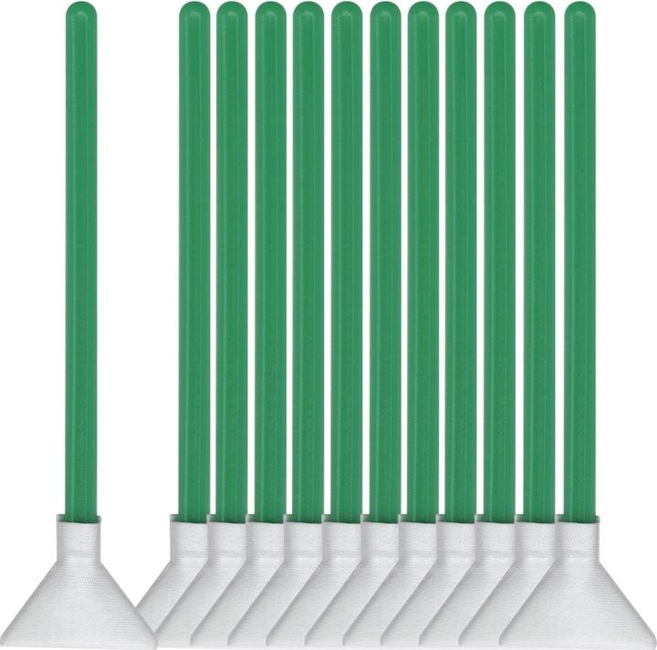 Visible Dust Ultra MXD-100 V-Swab, 1.3x pour capteurs MFT - 12 pièces