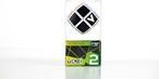 Actual product image Vcube Magic Cube 2 (2 x 2)