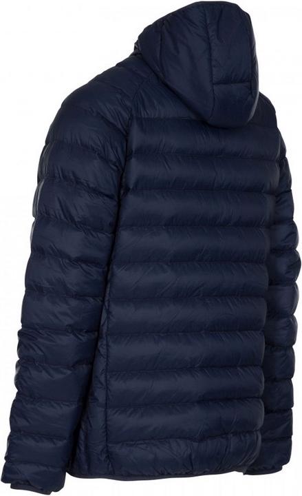 Immagine prodotto Trespass UTTP4629 P (XXL)