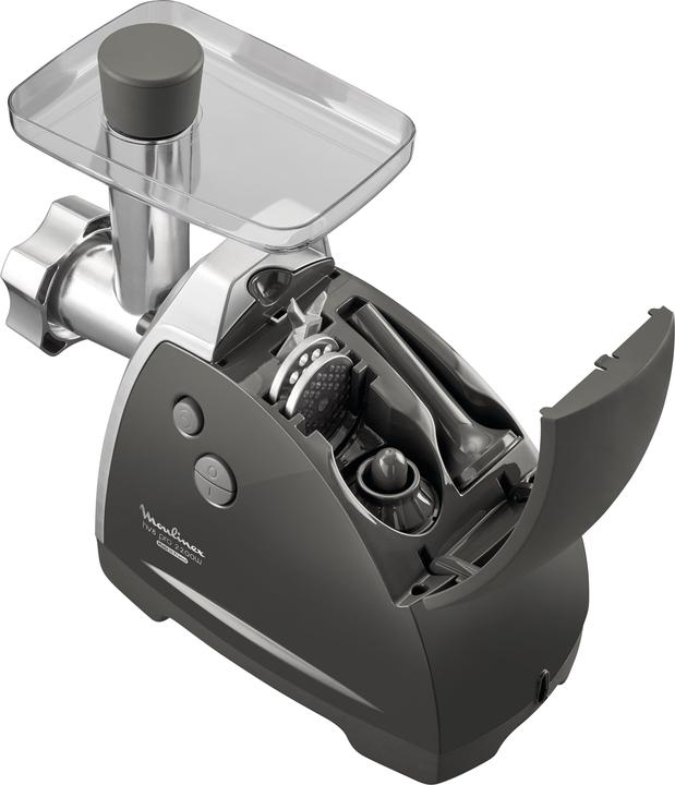 Image du produit Moulinex HV8 Pro