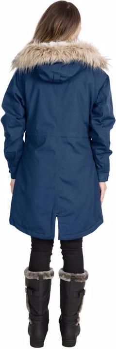 Immagine prodotto Trespass UTTP4818 P (S)
