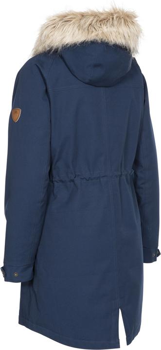 Immagine prodotto Trespass UTTP4818 P (S)