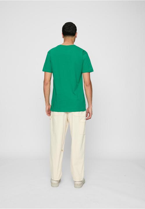 Actual product image Mister Tee Wonderful Tee - 9670 (S)