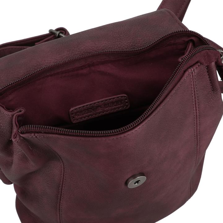 Actual product image Greenburry Mad'l Dasch City Backpack 29 cm (5 l)
