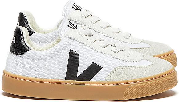 Produktbild Veja Sneakers VOLLEY (33)