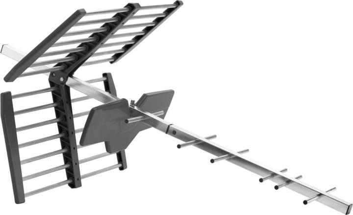 Produktbild One for All Outdoor Antenna Sv9453 Global 21l Qr (Yagi-Antenne, 45 dB, DVB-T / -T2)
