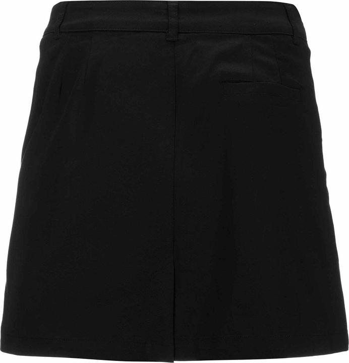 Image du produit Kappa Jupe femme Alpine F1 Aideswy 2024 (XL)