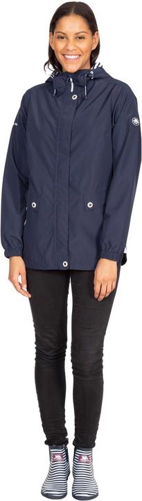 Image du produit Trespass UTTP5071 P (M)