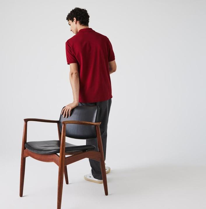 Immagine prodotto Lacoste Classico (XL)