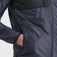 Produktbild Sportful Supergiara Puffy Long Sleeve (XL)