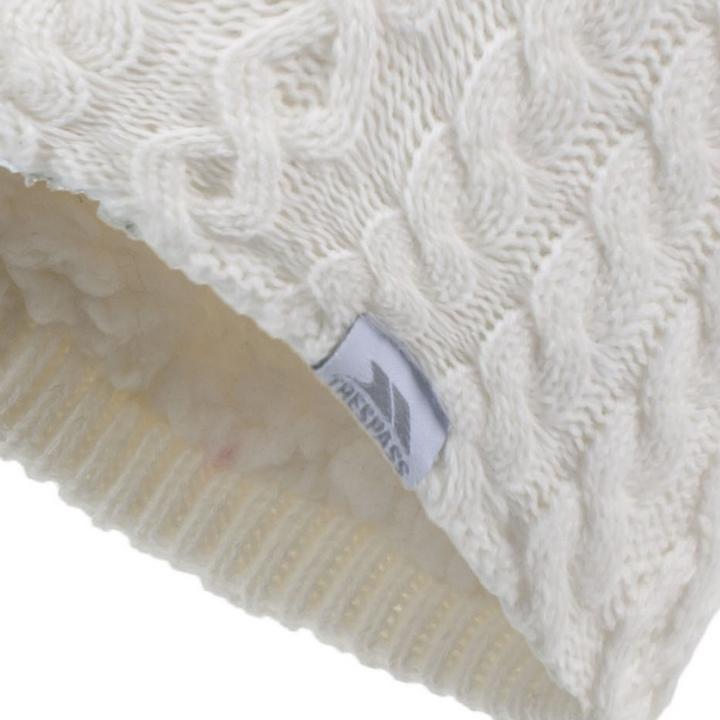 Actual product image Trespass UTTP685 P (One size)