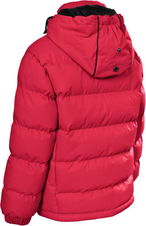 Immagine prodotto Trespass UTTP906 P (116)