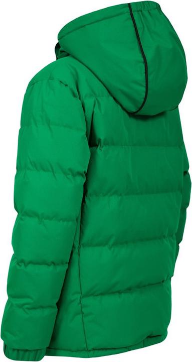Immagine prodotto Trespass UTTP906 P (104)