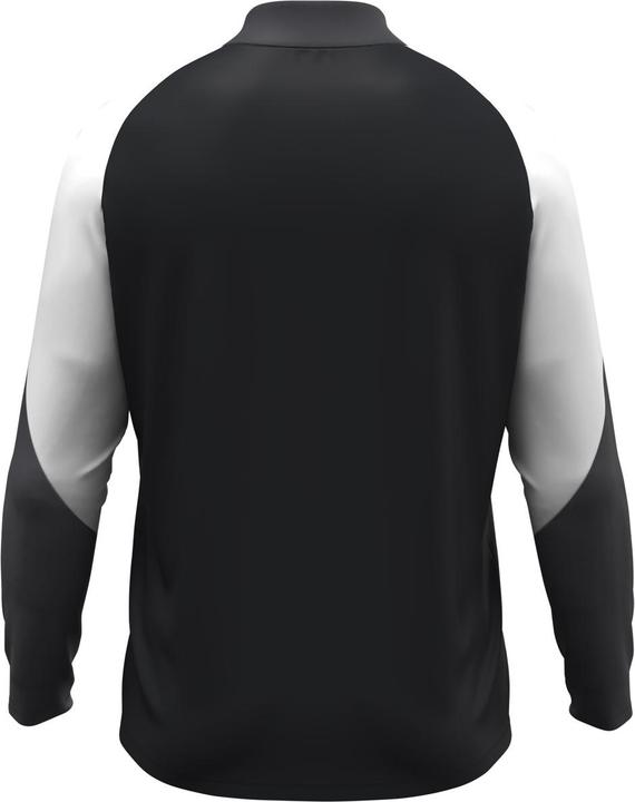 Actual product image JAKO Ziptop Dynamic (XL)