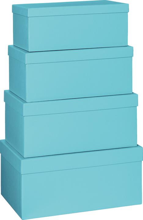 Hellblau