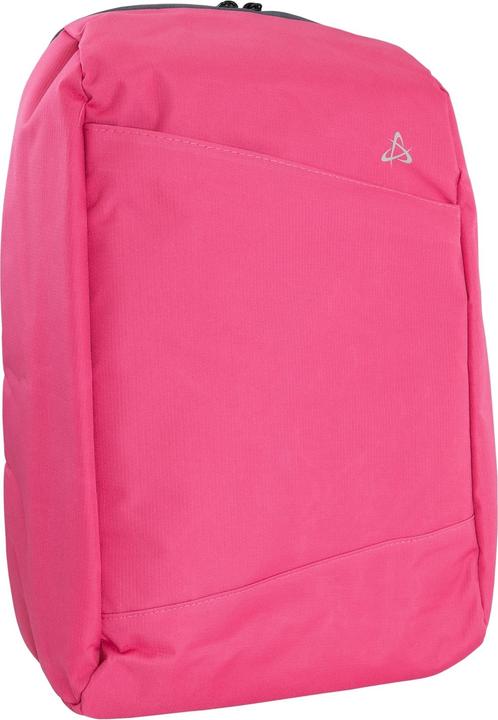 Image du produit Sbox NSE-1206P Dubai 15,6 Pink
