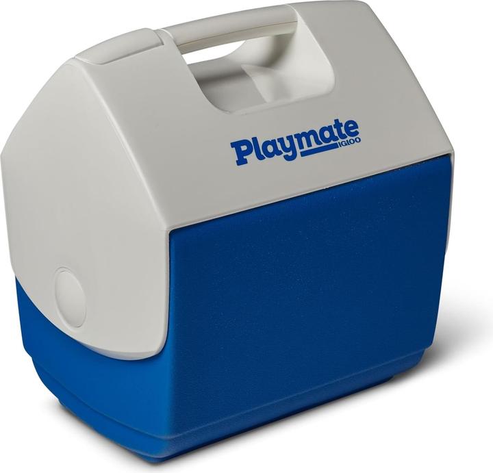 Igloo Playmate cool box (6 l)