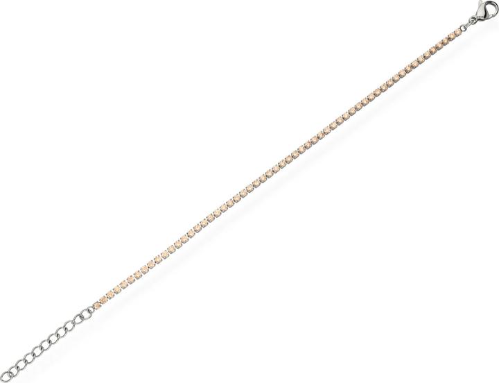 Immagine prodotto Carat Colorstone (16 cm, Acciaio inossidabile)