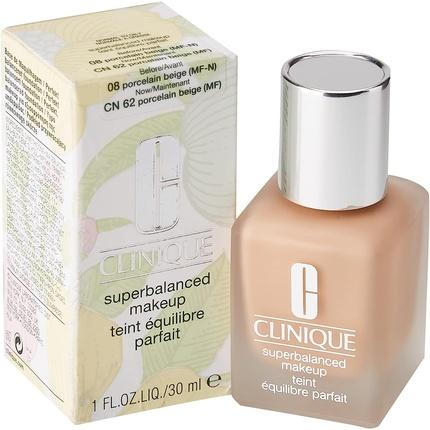 Image du produit Clinique Superbalanced (CN62 - Beige porcelaine)