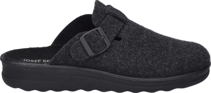 Actual product image Josef Seibel 22001-TE432 (42)