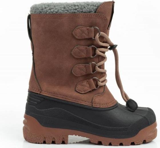Actual product image Lee Schneestiefel (28)