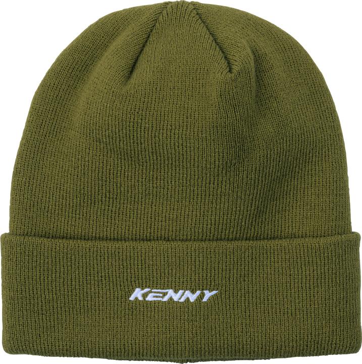 Actual product image Kenny Bonnet