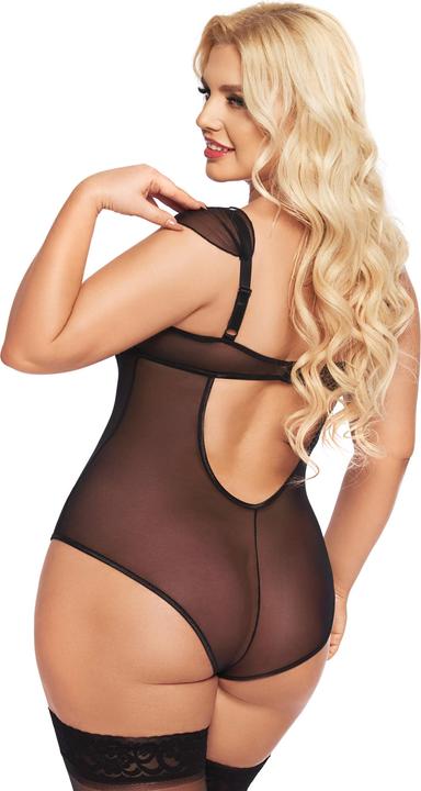 Immagine prodotto Softline Dora Corpo scoperto (XL)