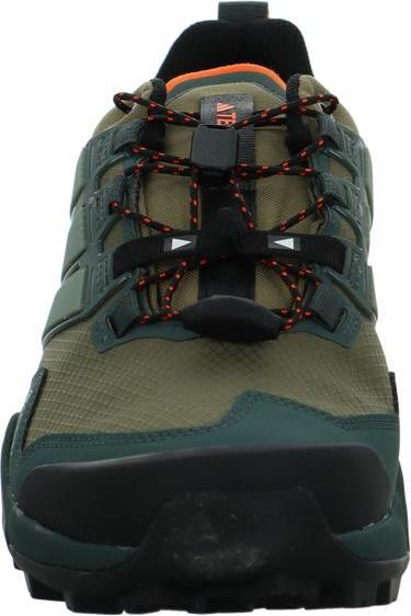Produktbild adidas Terrex Skychaser GTX - Wanderschuhe - Herren (42)
