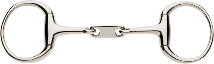 Actual product image Lorina UTBZ1596 P
