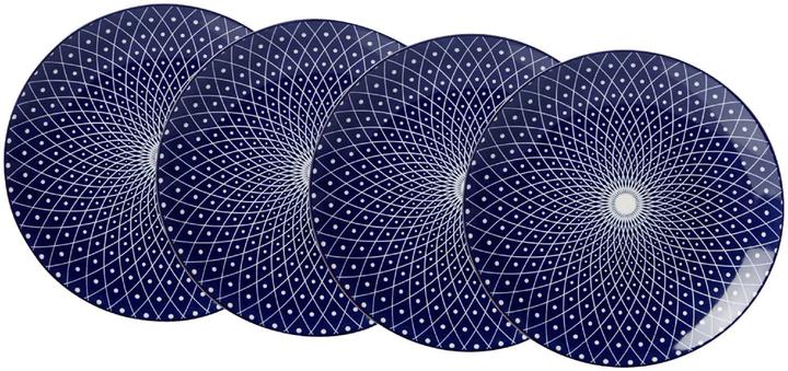 Produktbild Ritzenhoff & Breker Royal (4 x, 21.50 cm)