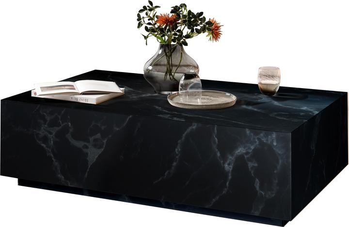 Image du produit SalesFever Table basse (120 x 75 x 35 cm)