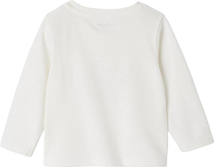 Produktbild Vertbaudet 2er-Pack Baby Shirts BASICS (62)