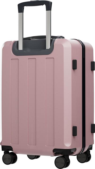 Actual product image Vallsero LG1 (50 l, L (90 - 115l))