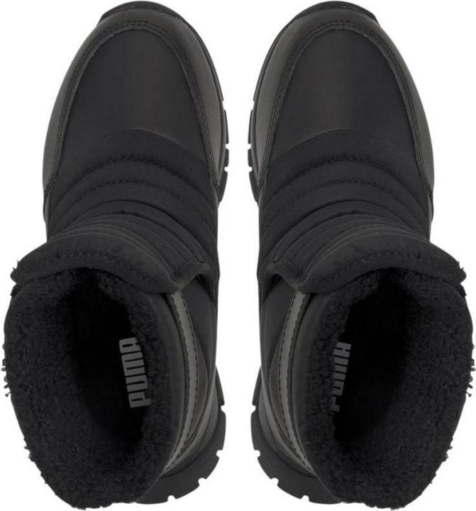 Image du produit Puma Nieve Boot WTR AC PS-380745 (38)