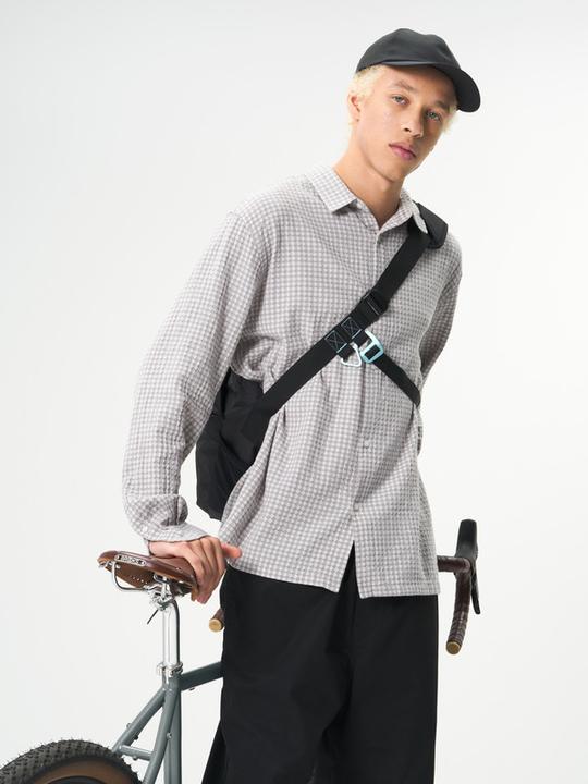Produktbild Aevor Utility Tote Bag (22 l)