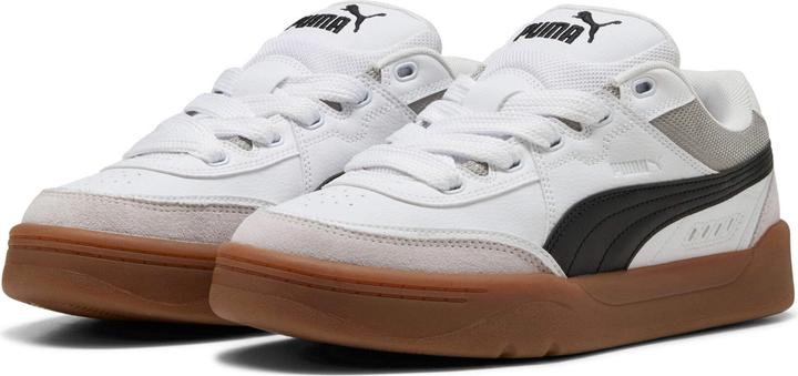 Actual product image Puma Park Lifestyle SK8 (39)