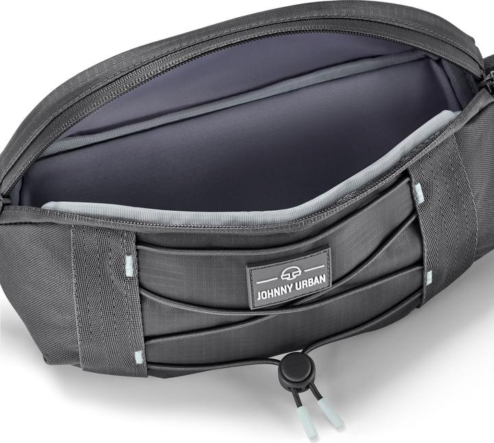 Immagine prodotto Johnny Urban Borsa Devin