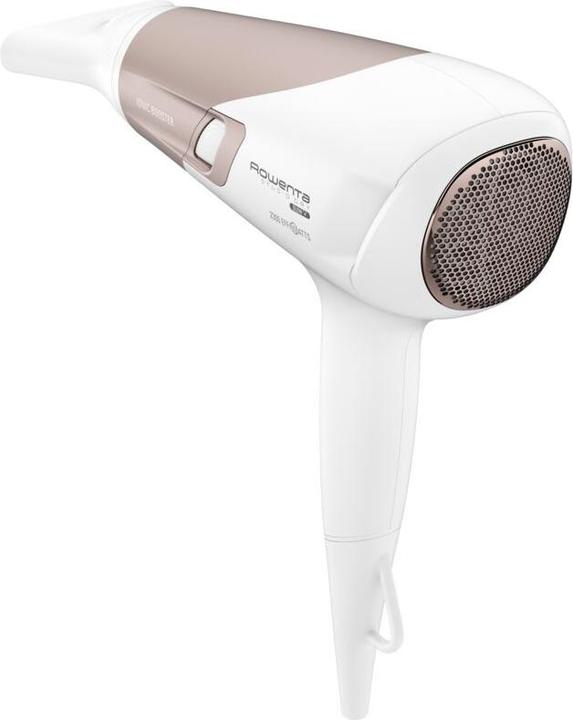 Actual product image Rowenta Studio Dry 4 CV5830