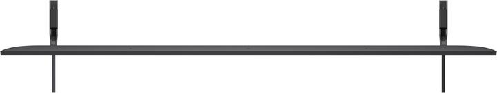Immagine prodotto LG 65QNED80A6A (65", QNED80, QNED, 4K, 2025)