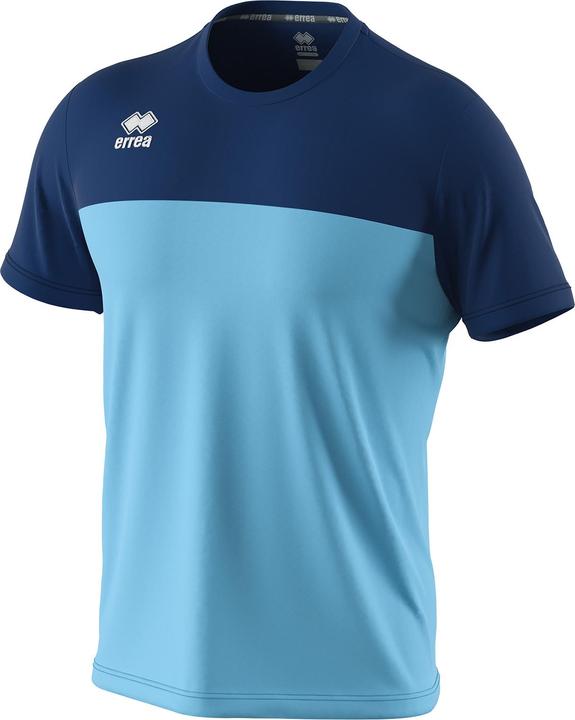 Errea Brandon Shirt S/S Ad (XL)