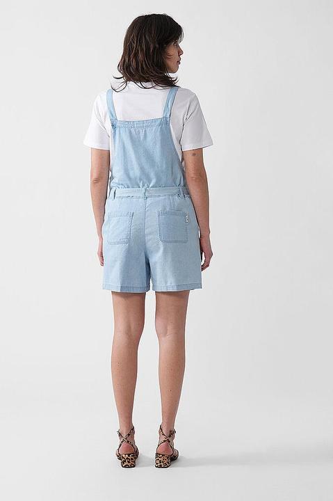 Actual product image Ragwear Zuleika Denim (S)
