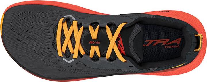 Produktbild Altra Fwd Via (45)