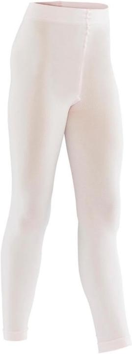 Silky Mädchen BallettStrumpfhose ohne Füsse Leggings