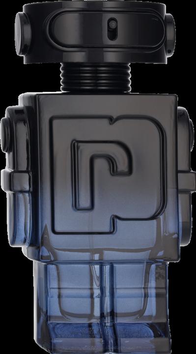 Produktbild Paco Rabanne Phantom Intense (Eau de Parfum, 100 ml)